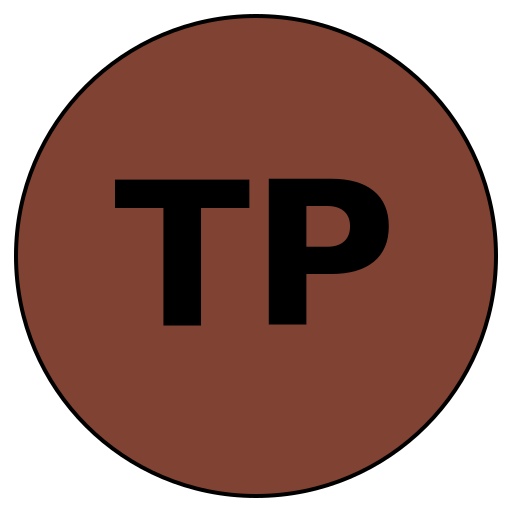 TravelPro